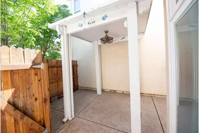 4972 Madamin Way, Sacramento, CA 95835 - Photo 29