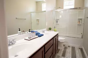 4972 Madamin Way, Sacramento, CA 95835 - Photo 19