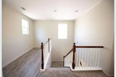 4972 Madamin Way, Sacramento, CA 95835 - Photo 25