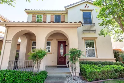 4972 Madamin Way, Sacramento, CA 95835 - Photo 3