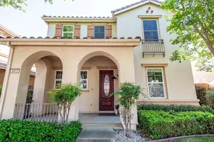 4972 Madamin Way, Sacramento, CA 95835 - Photo 3