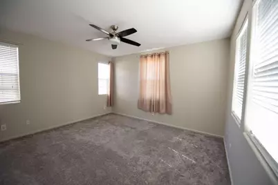 4972 Madamin Way, Sacramento, CA 95835 - Photo 31