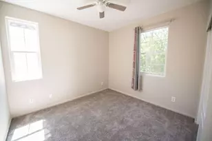 4972 Madamin Way, Sacramento, CA 95835 - Photo 23