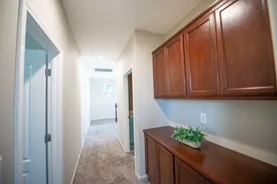 4972 Madamin Way, Sacramento, CA 95835 - Photo 21