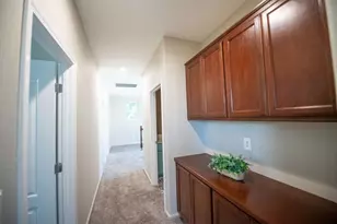 4972 Madamin Way, Sacramento, CA 95835 - Photo 21