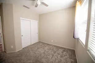 4972 Madamin Way, Sacramento, CA 95835 - Photo 27