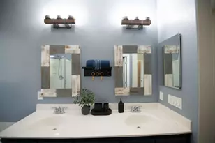 4972 Madamin Way, Sacramento, CA 95835 - Photo 9