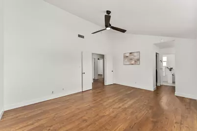 1116 Terra Way, Roseville, CA 95661 - Photo 31