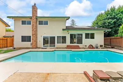 1116 Terra Way, Roseville, CA 95661 - Photo 37