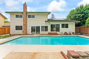 1116 Terra Way, Roseville, CA 95661 - Photo 37