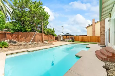 1116 Terra Way, Roseville, CA 95661 - Photo 35