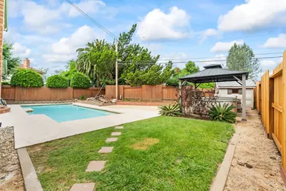 1116 Terra Way, Roseville, CA 95661 - Photo 45