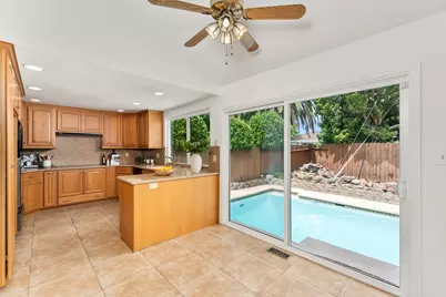 1116 Terra Way, Roseville, CA 95661 - Photo 11