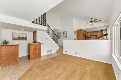 1116 Terra Way, Roseville, CA 95661 - Photo 19