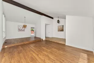 1116 Terra Way, Roseville, CA 95661 - Photo 9