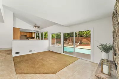 1116 Terra Way, Roseville, CA 95661 - Photo 21