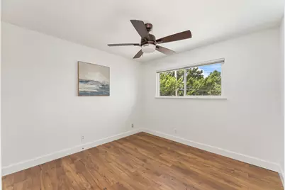 1116 Terra Way, Roseville, CA 95661 - Photo 27