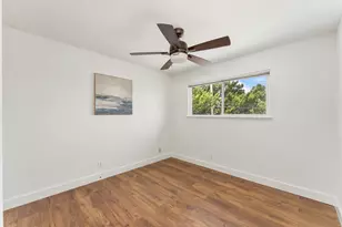 1116 Terra Way, Roseville, CA 95661 - Photo 27