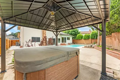 1116 Terra Way, Roseville, CA 95661 - Photo 43