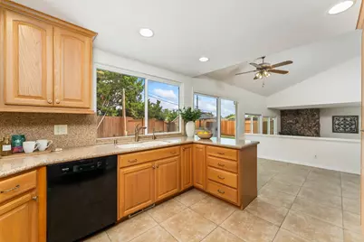 1116 Terra Way, Roseville, CA 95661 - Photo 15