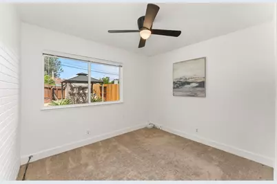 1116 Terra Way, Roseville, CA 95661 - Photo 25