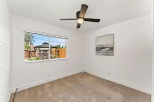 1116 Terra Way, Roseville, CA 95661 - Photo 25
