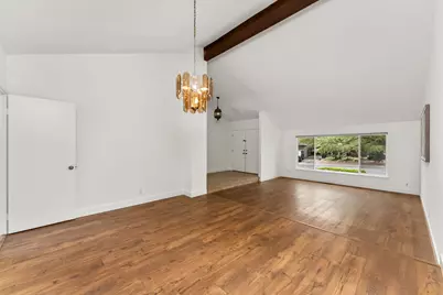 1116 Terra Way, Roseville, CA 95661 - Photo 7