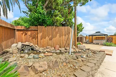 1116 Terra Way, Roseville, CA 95661 - Photo 39