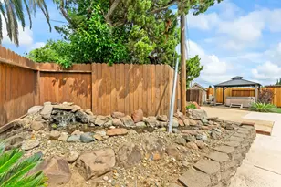 1116 Terra Way, Roseville, CA 95661 - Photo 39
