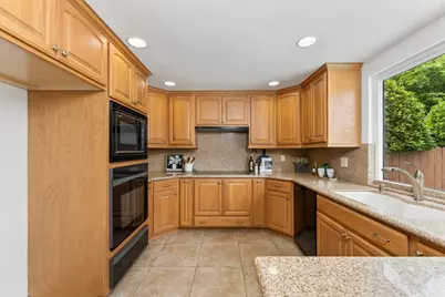 1116 Terra Way, Roseville, CA 95661 - Photo 13