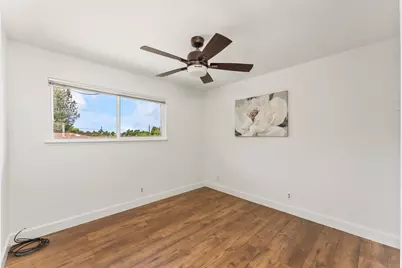 1116 Terra Way, Roseville, CA 95661 - Photo 29