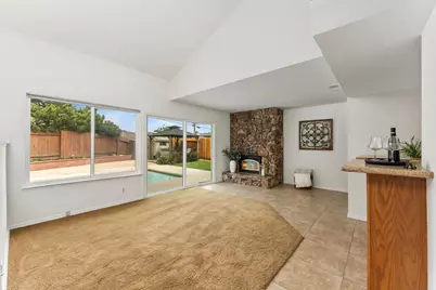 1116 Terra Way, Roseville, CA 95661 - Photo 17