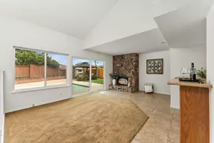 1116 Terra Way, Roseville, CA 95661 - Photo 17