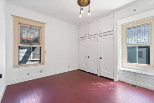 2501 N St, Sacramento, CA 95816 - Photo 21