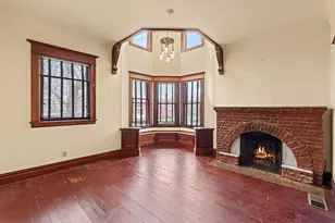 2501 N St, Sacramento, CA 95816 - Photo 7