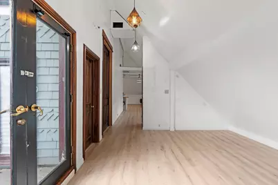 2501 N Street, Sacramento, CA 95816 - Photo 25