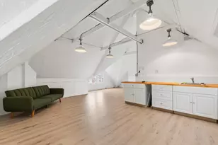 2501 N St, Sacramento, CA 95816 - Photo 27