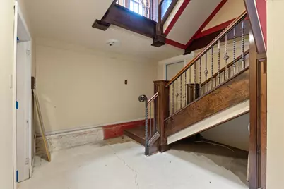 2501 N Street, Sacramento, CA 95816 - Photo 33