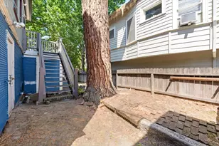 2501 N St, Sacramento, CA 95816 - Photo 39