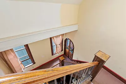 2501 N Street, Sacramento, CA 95816 - Photo 13