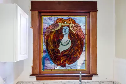 2501 N Street, Sacramento, CA 95816 - Photo 19