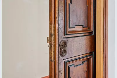 2501 N Street, Sacramento, CA 95816 - Photo 15