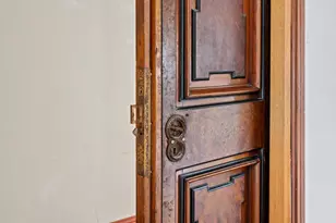 2501 N St, Sacramento, CA 95816 - Photo 15