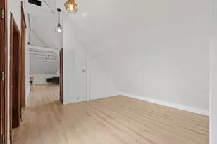 2501 N St, Sacramento, CA 95816 - Photo 29