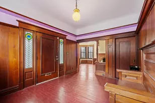 2501 N St, Sacramento, CA 95816 - Photo 5