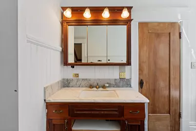 2501 N Street, Sacramento, CA 95816 - Photo 23