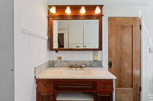 2501 N St, Sacramento, CA 95816 - Photo 23