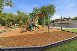 8434 Walerga Rd, Antelope, CA 95843 - Photo 41