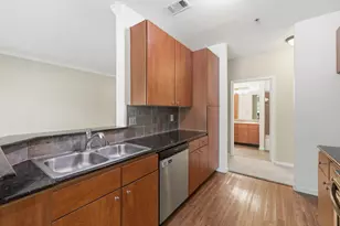 8434 Walerga Rd, Antelope, CA 95843 - Photo 19