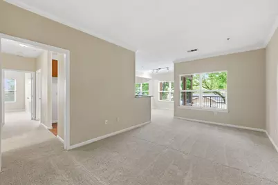 8434 Walerga Road #921, Antelope, CA 95843 - Photo 13